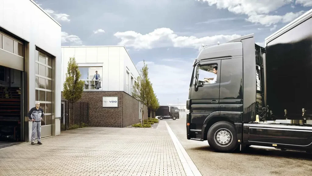 fondo slider talleres domingo romero