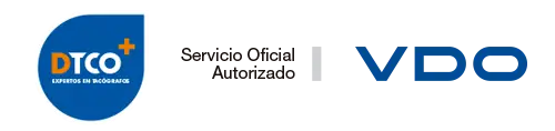 logo-dtcoplus