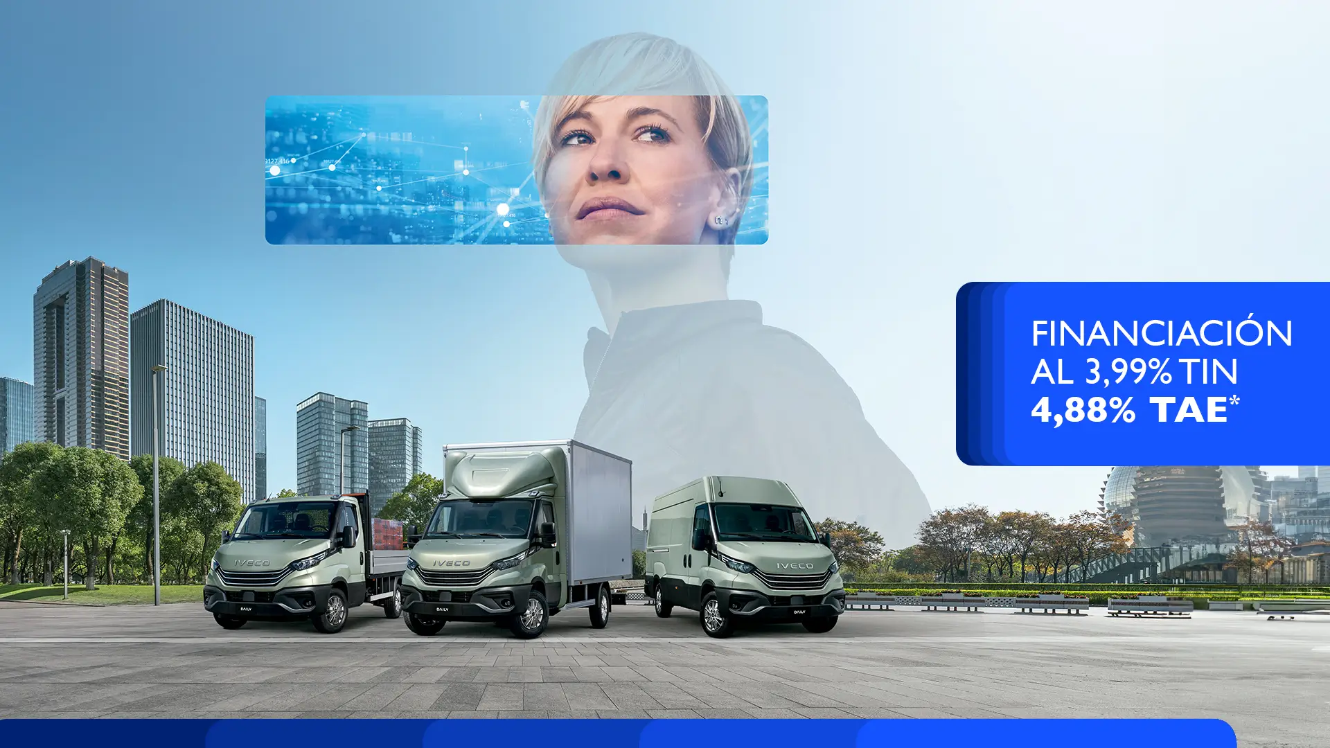 Promo_financ_Iveco_1920x1080