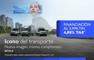 imagen promocion iveco